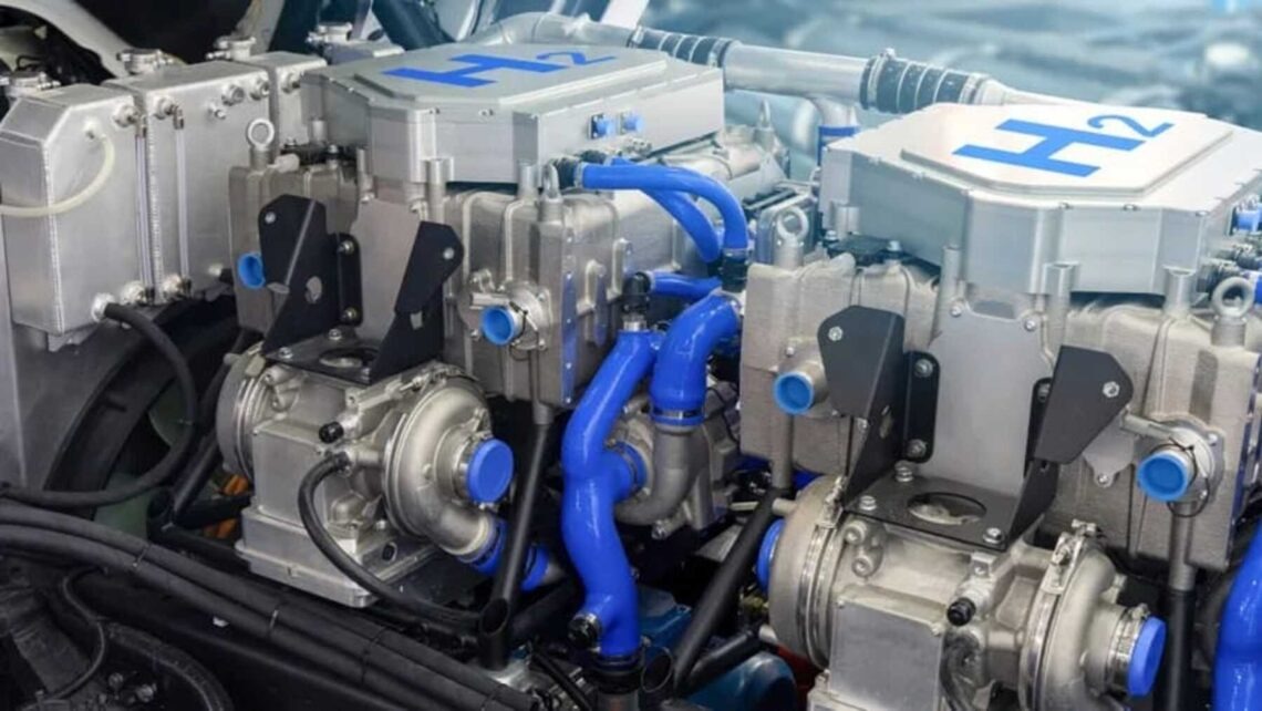 Motor Ecoticias