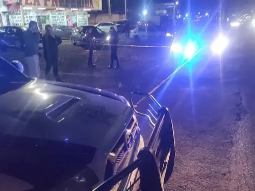 Policia - CC News