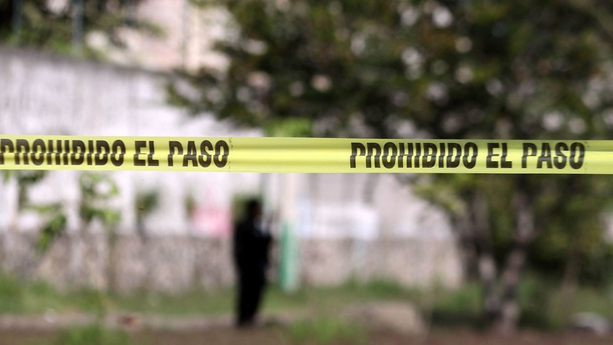 Policia UnoTv.com