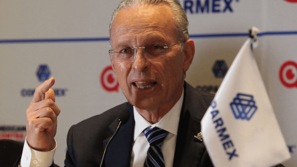 Reforma de pensiones - El economista