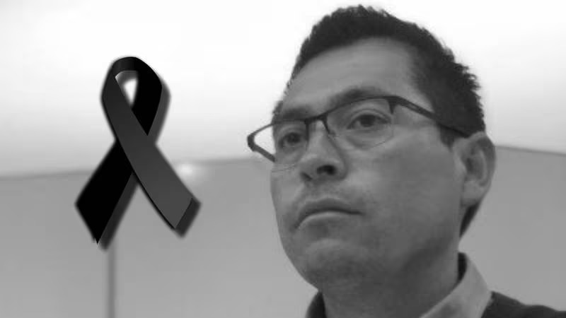 Roberto Figueroa - el financiero