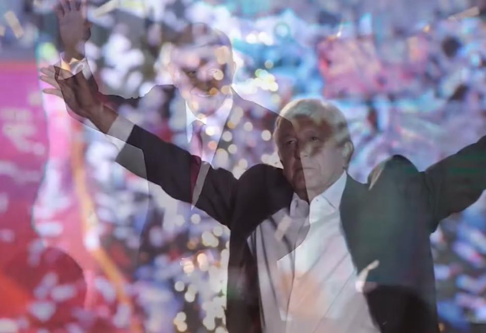 Si López Obrador no hubiera ganado
