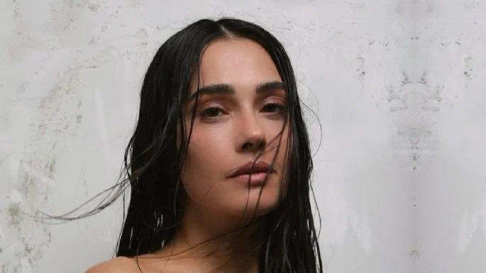 Soga al cuello terra
