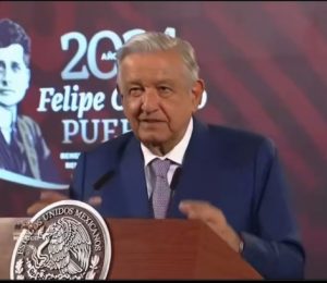 Un fondo sin pozo para hacer un pozo sin fondo