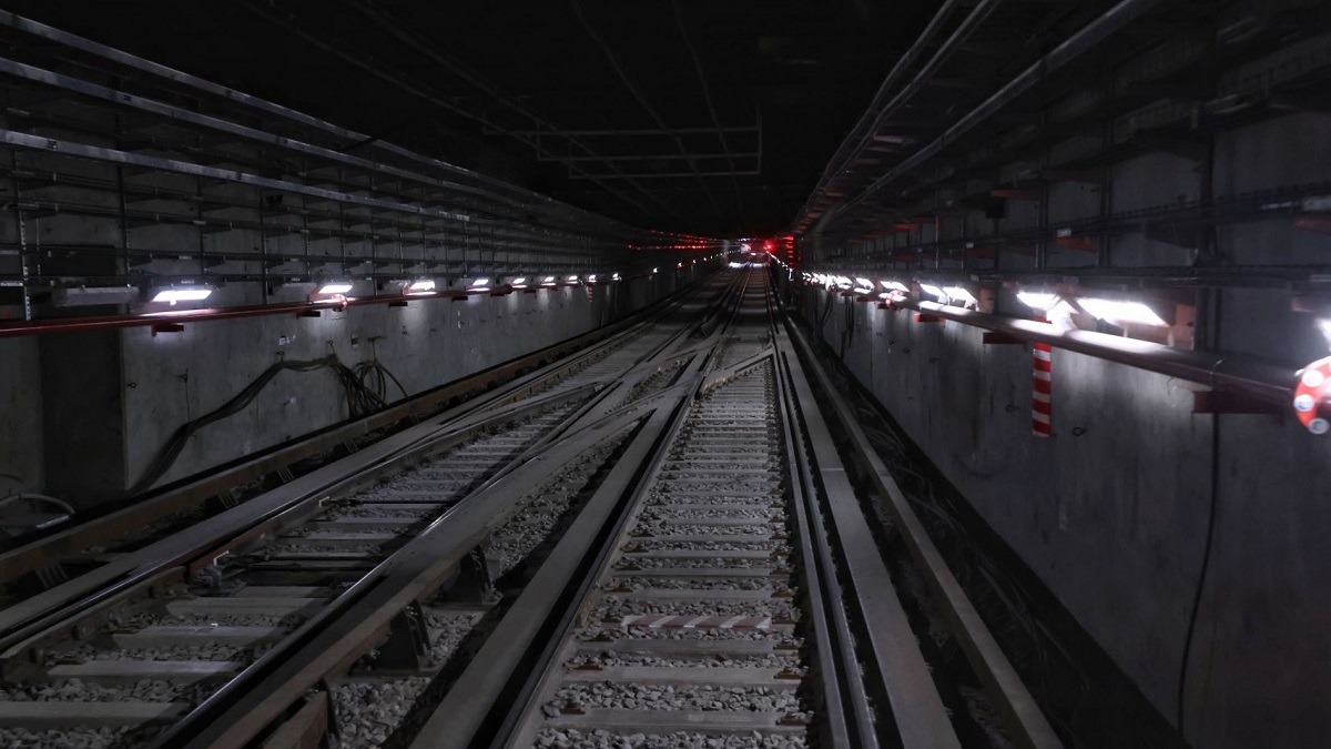 Unotv.com vias tren