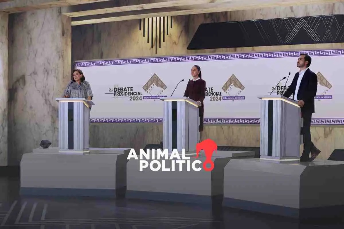 Animalpolitico -