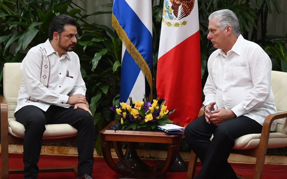 Aristegui medicos