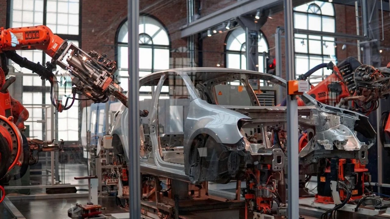 Autoforbes - forbes