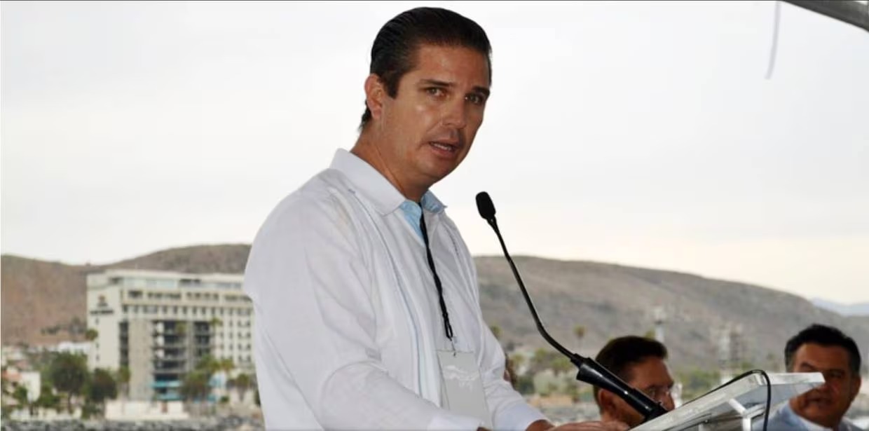 CABC - el imparcial