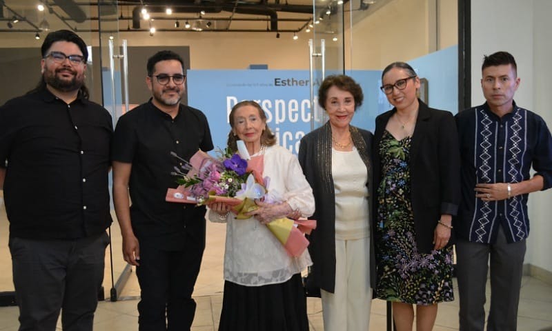 ceart ensenada - diariotijuana