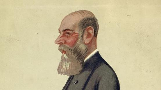 Charles boycot bbc