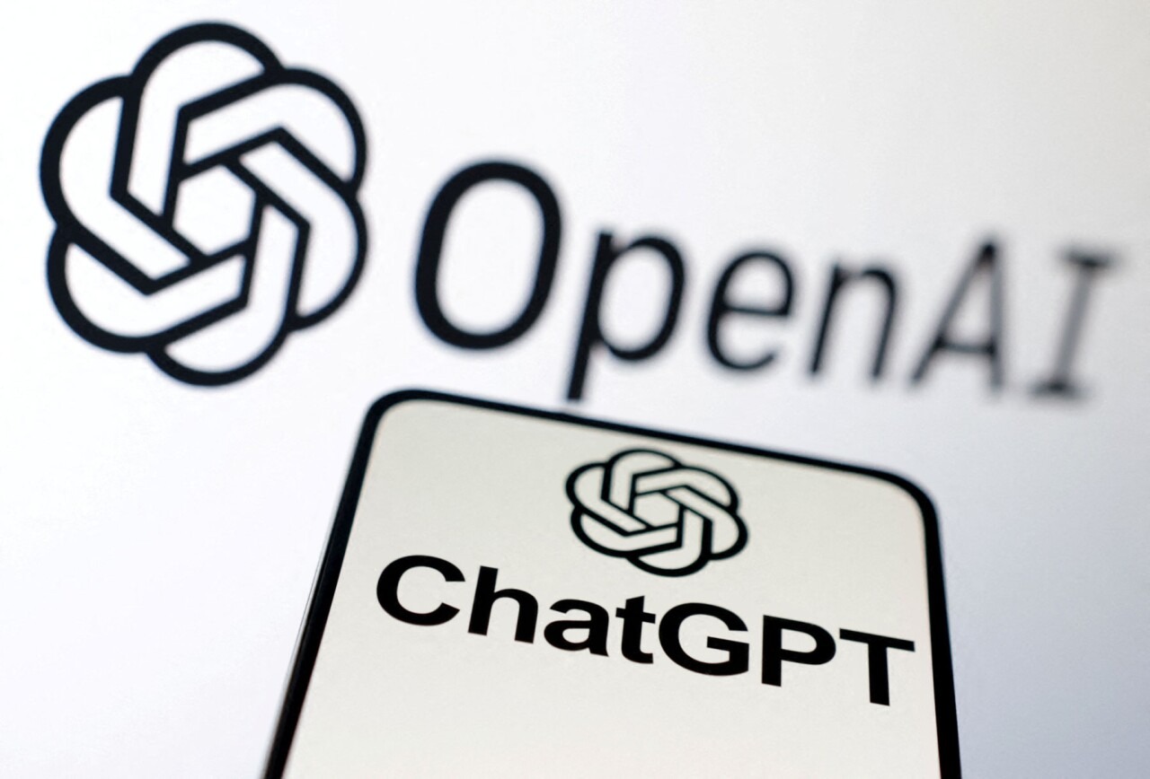 Chatgpt - mercado2.0