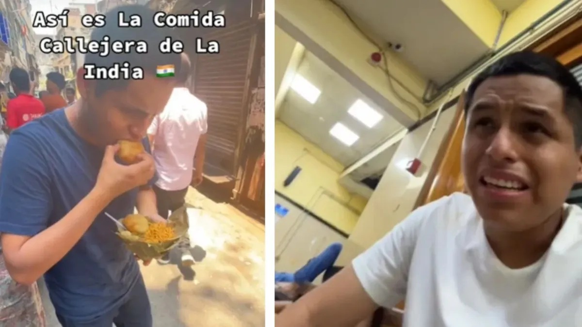 Diario de Yucatan - Reportan muerte
