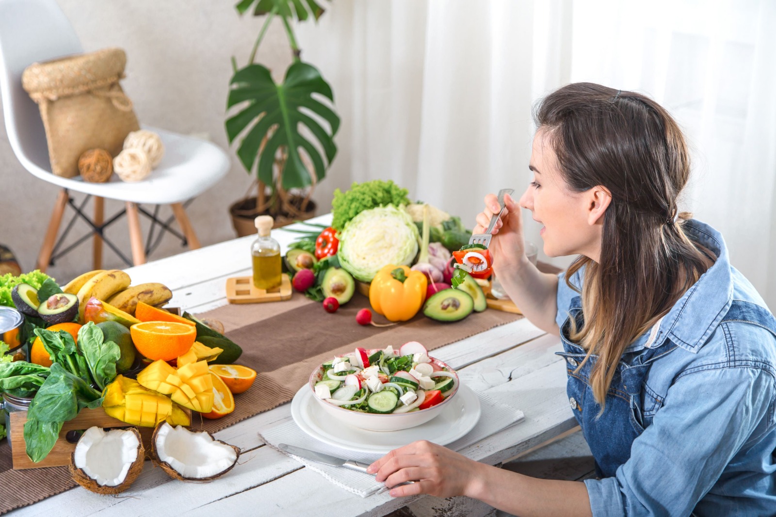 Diet image