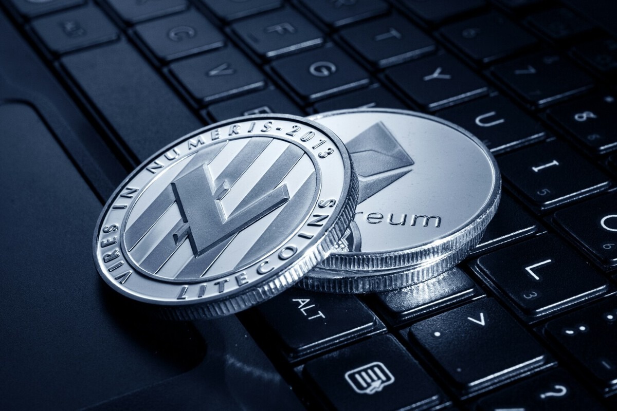 Divisa virtual - Xataka