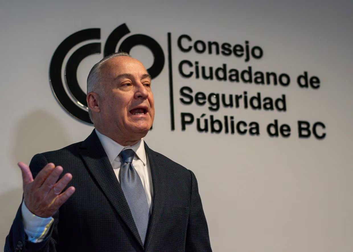 eL imparcial - bloqueos pemex