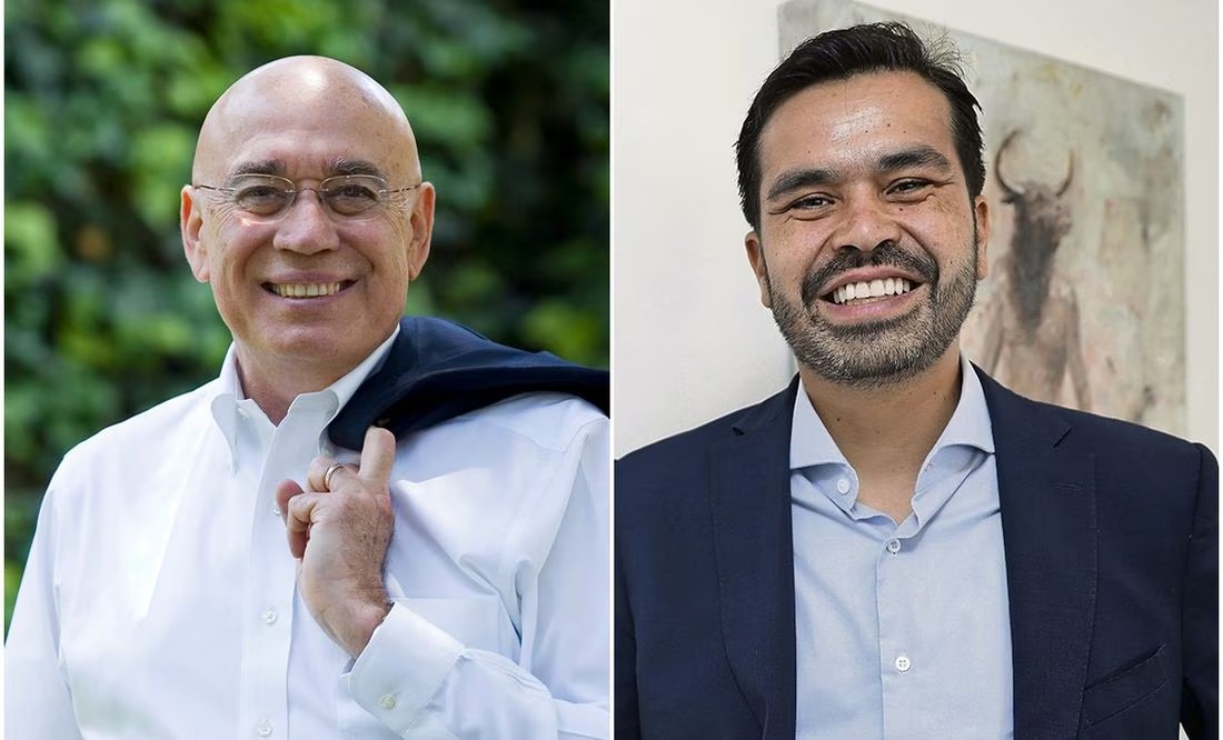 El Universal -