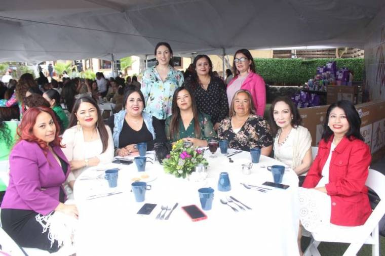 Ensenada Madres - Tijuana informativo