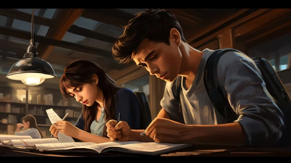 Examenes infobae