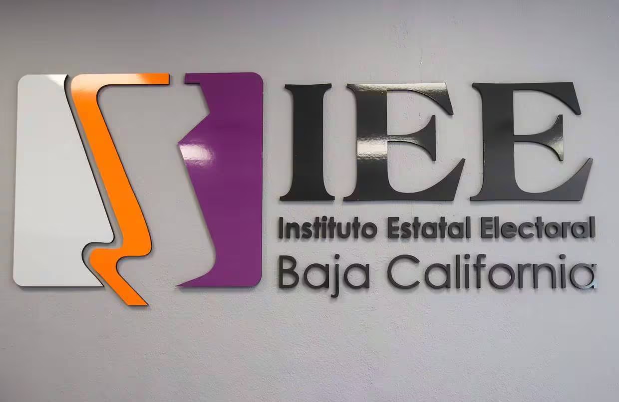IEE - El Imparcial