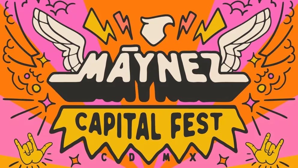 Infobae maynez (2)