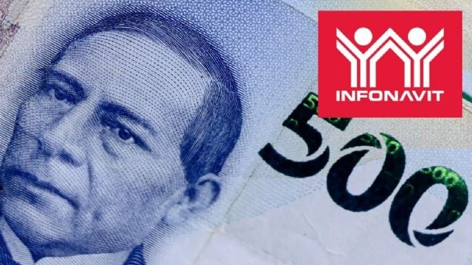 Infonavit terra