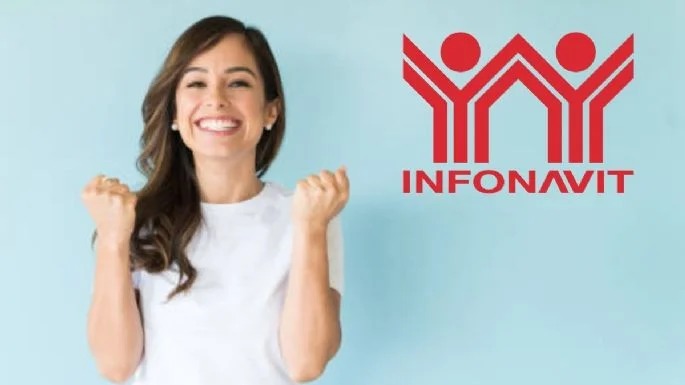 Infonavit terra