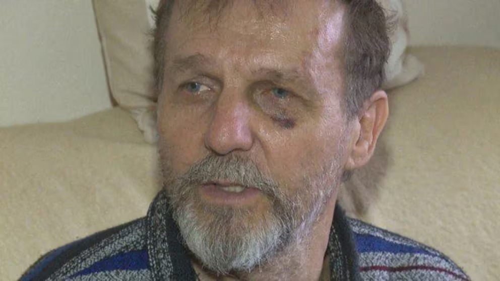 Juraj cintula infobae
