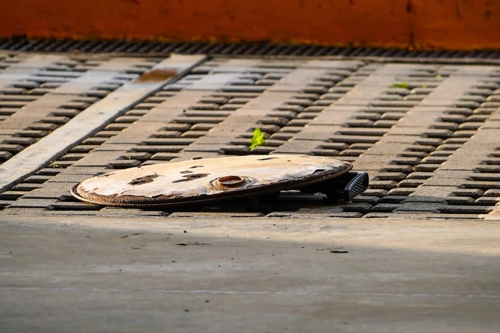 Niños tapa reporteindigo