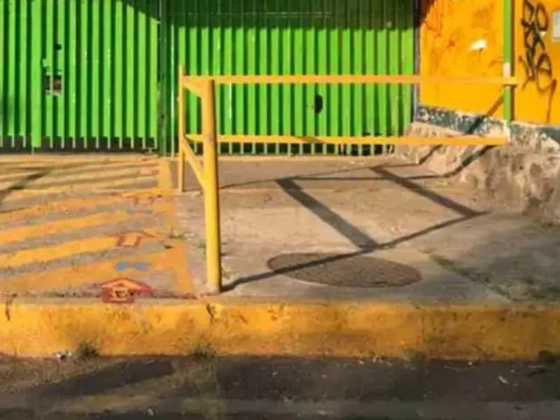 Primaria - proceso