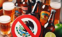 Prohibido prohibir