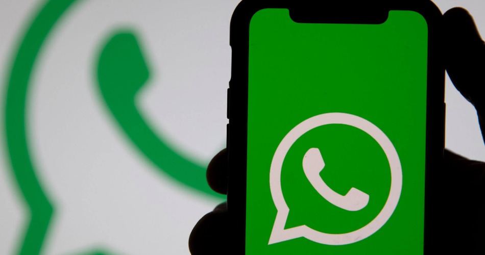 Uniradioinforma - whatsapp
