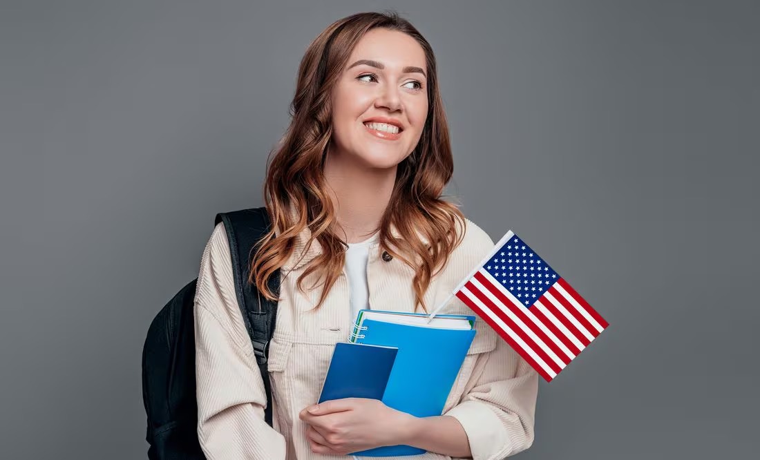 ViveUSA - Ingles curso