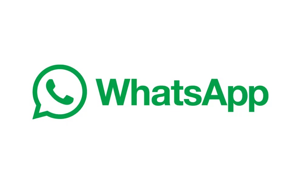 WhatsApp infobae