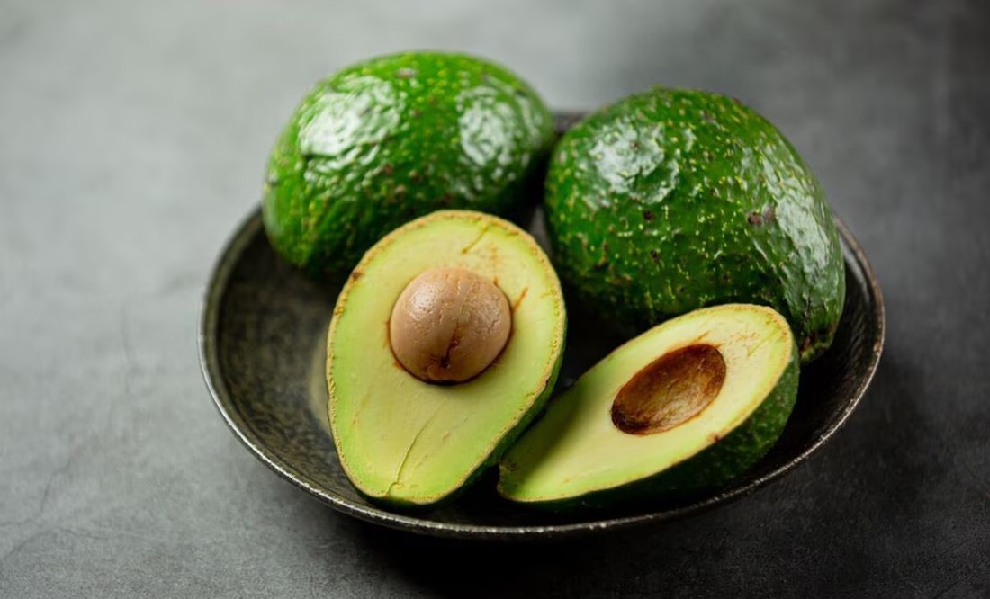 Aguacate el universal