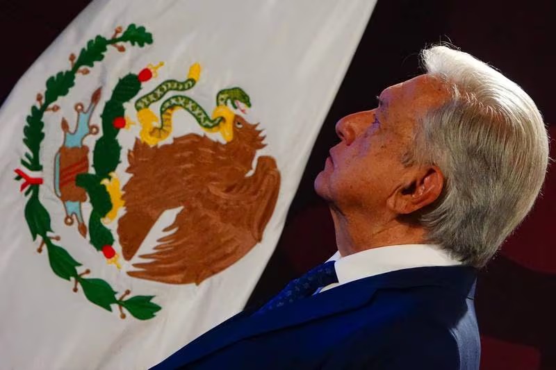 AMLO - El financiero (2)