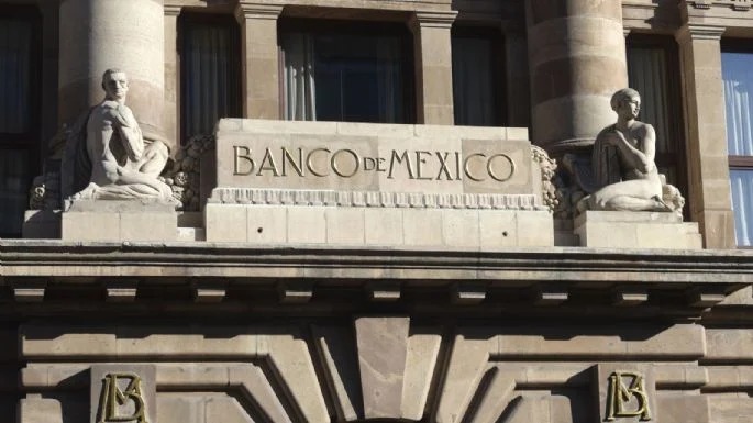Banxico -