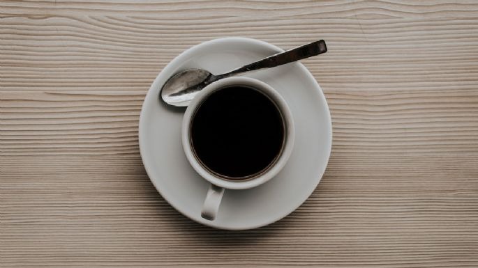Cafe - Gastrolabweb