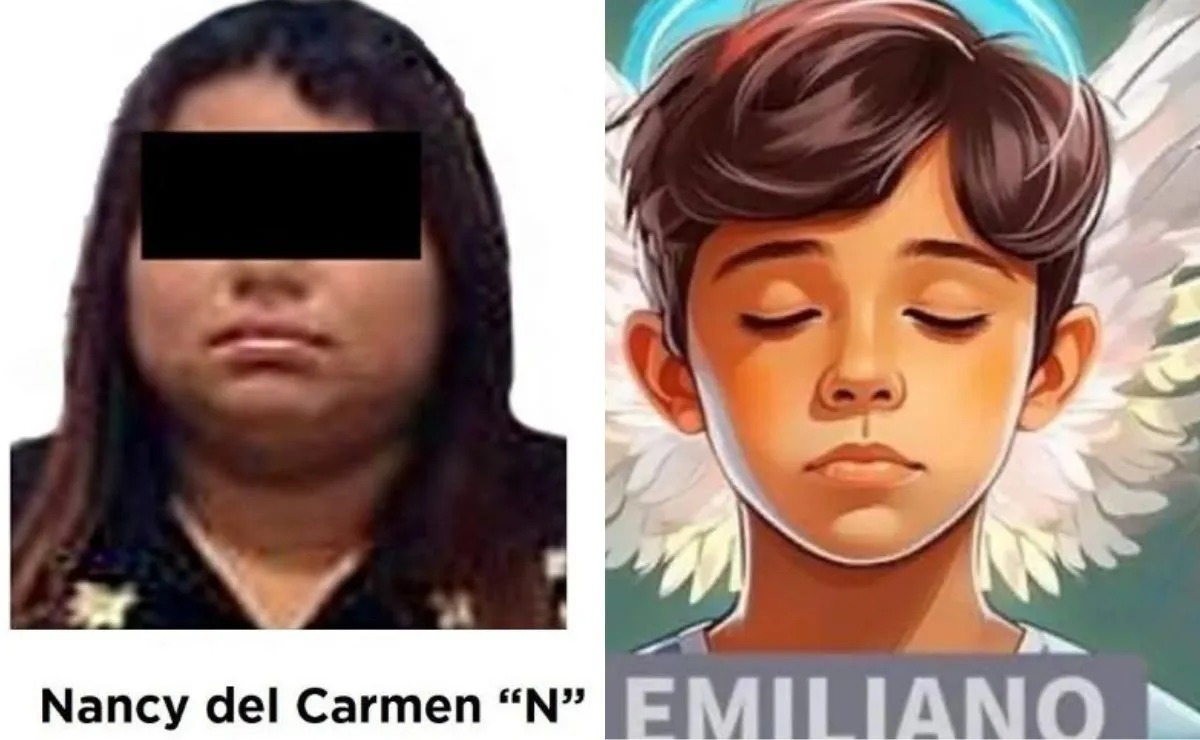 Carmen N Emiliano - Debate