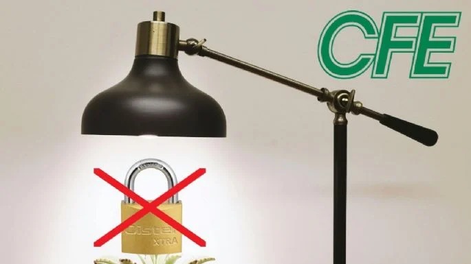 CFE -