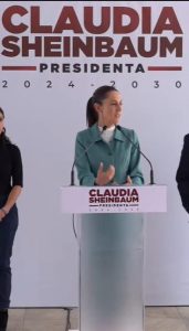 Conferencia de prensa de CSP - YouTube
