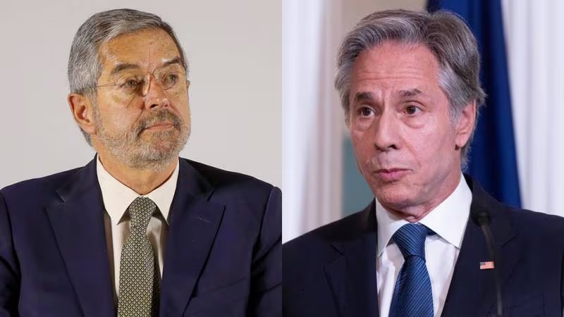 De la fuente Blinken - El Financieor