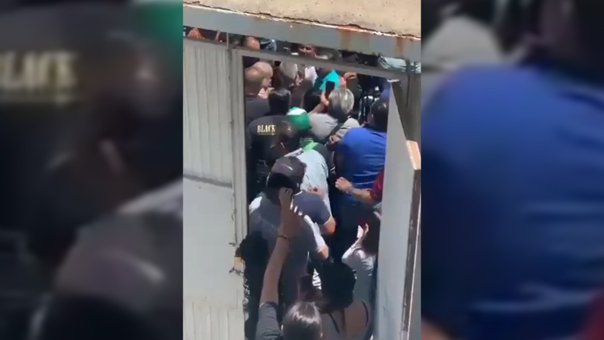 denuncian Jalisco - lopezdoriga