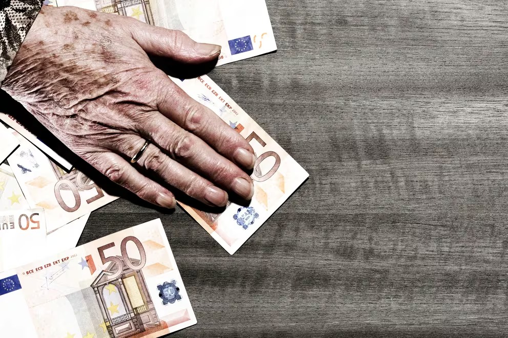 Dinero Infobae