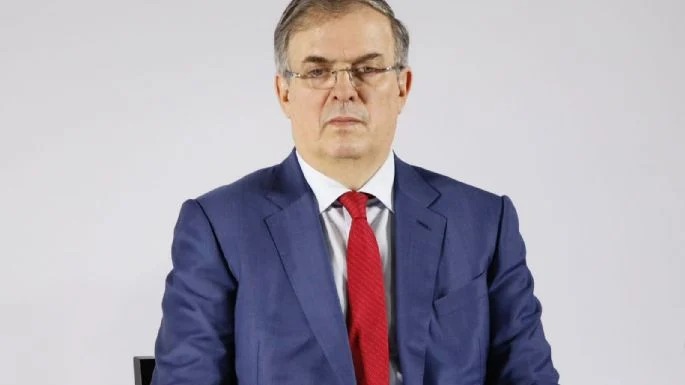 Ebrad - Proceso