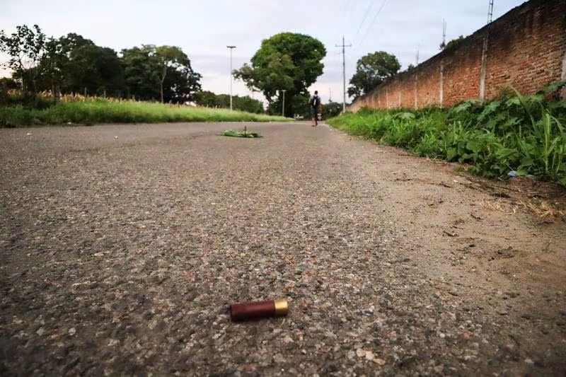 - El Financiero