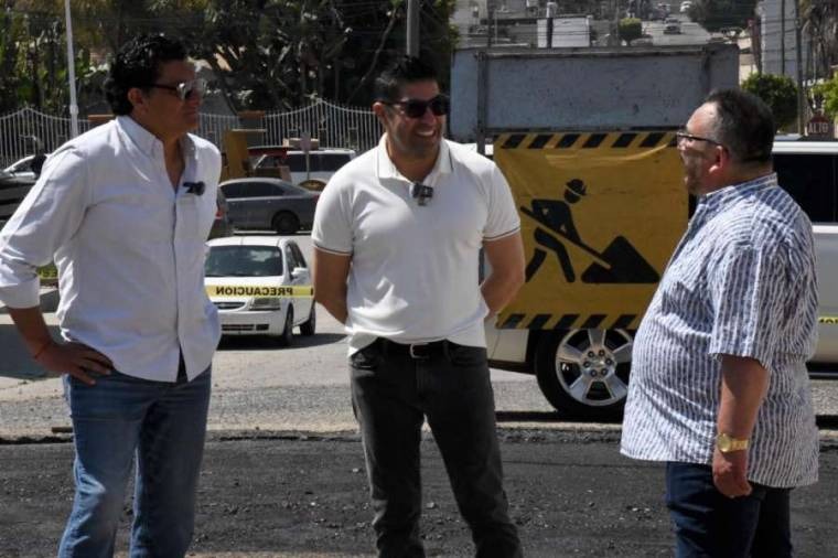 Ensenada - tijuana informativo (2)