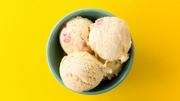 Helado - Gastrolabweb