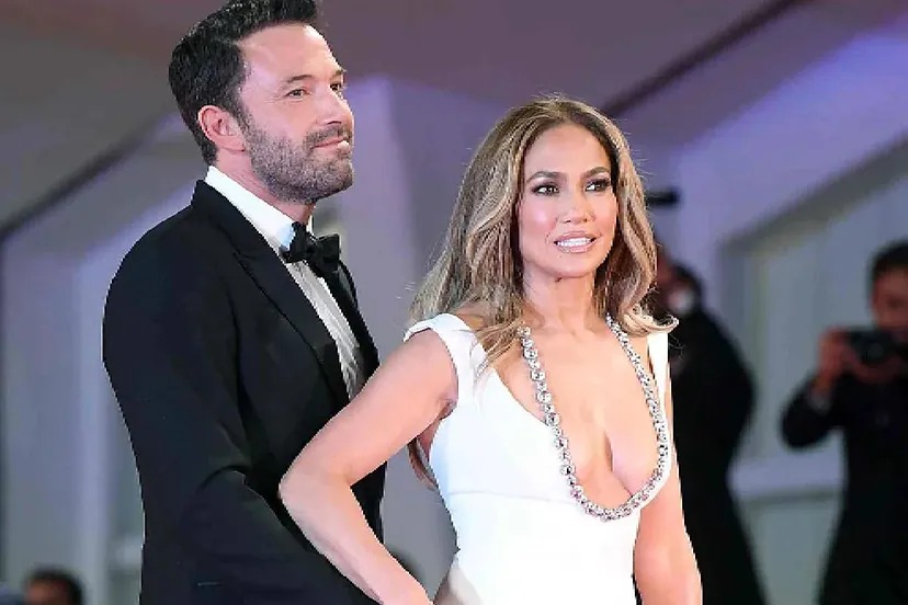Lopez Affleck - marca