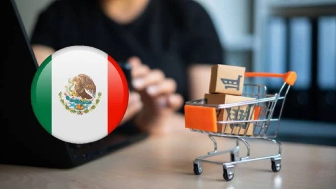 México - UnoTV.com
